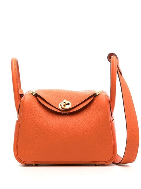 hermes lindy retail price|Hermes mini lindy price 2024.